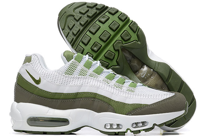 Air Max 95 1895-321